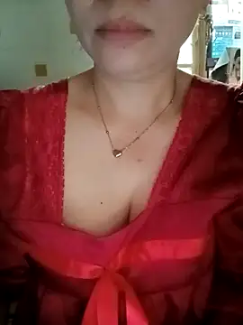 Snapshot of Arica_sexy001 chatting on March 2026 04:03:02 AM Arica sexy001 online show from March 2026 04:03:02 AM