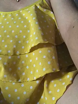 Arica sexy001 online show from April 2026 03:58:01 PM