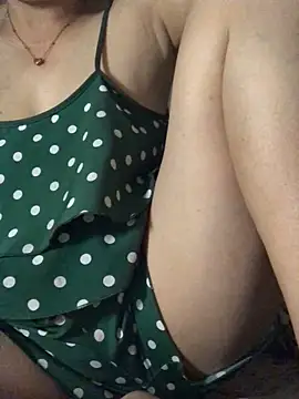 Arica sexy001 online show from April 2026 09:34:01 PM