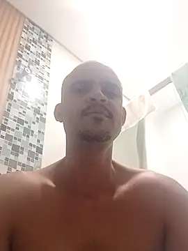 Snapshot of MarkzHam chatting on February 2026 03:51:02 AM MarkzHam online show from February 2026 03:51:02 AM