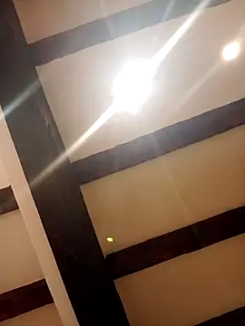 Snapshot of lej73 chatting on February 2026 09:48:02 PM lej73 online show from February 2026 09:48:02 PM