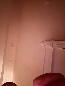 lej73 online show from April 2026 10:04:01 PM