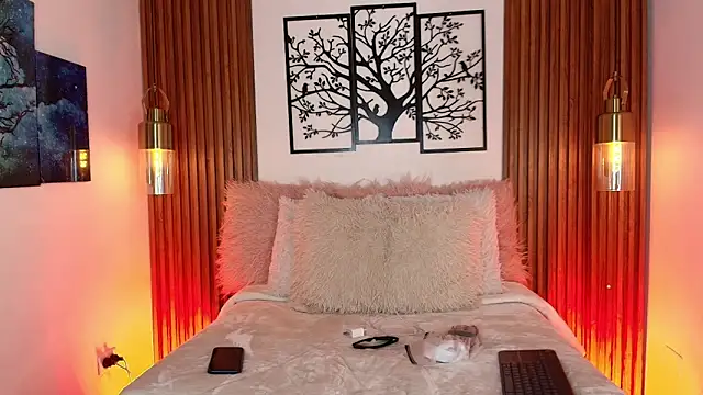 Snapshot of David_Banks_ chatting on February 2026 12:34:01 PM David Banks online show from February 2026 12:34:01 PM