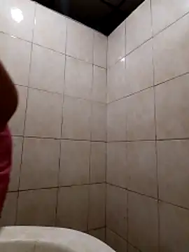 Snapshot of Francisco171 chatting on March 2026 02:50:02 AM Francisco171 online show from March 2026 02:50:02 AM