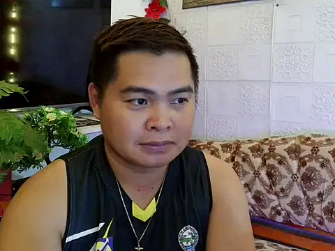 bigloadfox online show from February 2026 01:19:01 PM