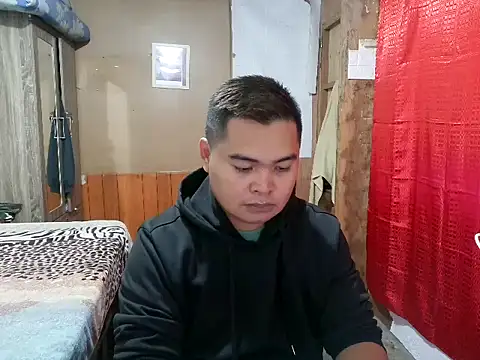 bigloadfox online show from February 2026 01:57:02 AM