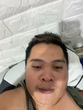 bigloadfox online show from March 2026 02:56:02 PM