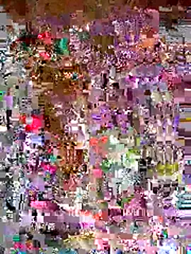 Snapshot of quynhbupbe11 chatting on February 2026 02:01:02 PM quynhbupbe11 online show from February 2026 02:01:02 PM