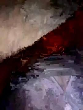 Snapshot of quynhbupbe11 chatting on February 2026 12:11:01 AM quynhbupbe11 online show from February 2026 12:11:01 AM