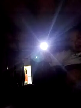 Snapshot of quynhbupbe11 chatting on February 2026 05:10:01 PM quynhbupbe11 online show from February 2026 05:10:01 PM