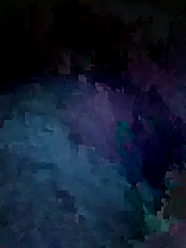 Snapshot of quynhbupbe11 chatting on February 2026 04:16:01 PM quynhbupbe11 online show from February 2026 04:16:01 PM