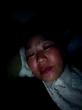 Snapshot of quynhbupbe11 chatting on February 2026 04:50:01 PM quynhbupbe11 online show from February 2026 04:50:01 PM