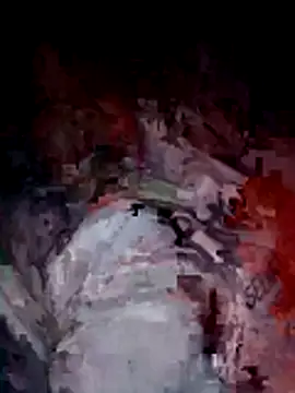 Snapshot of quynhbupbe11 chatting on February 2026 04:30:01 PM quynhbupbe11 online show from February 2026 04:30:01 PM