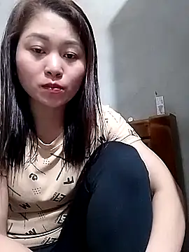 Snapshot of maimai1100 chatting on February 2026 12:38:02 PM maimai1100 online show from February 2026 12:38:02 PM