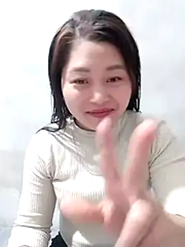 maimai1100 online show from March 2026 12:09:01 PM