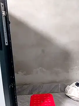 maimai1100 online show from March 2026 09:15:01 AM