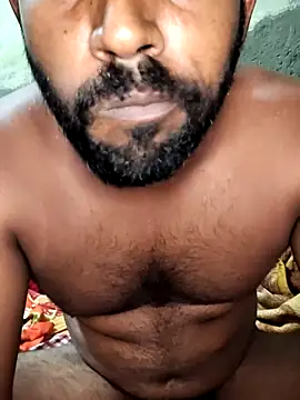 Pritu675 online show from July 2026 05:15:01 PM