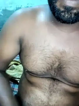 Pritu675 online show from July 2026 04:32:01 PM