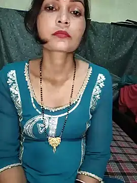 Pritu675 online show from July 2026 05:23:01 PM