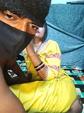Pritu675 online show from August 2026 05:56:01 PM