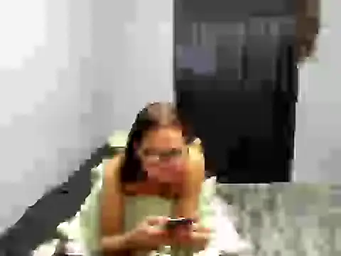 Snapshot of AsianChristine chatting on March 2026 10:09:02 AM AsianChristine online show from March 2026 10:09:02 AM