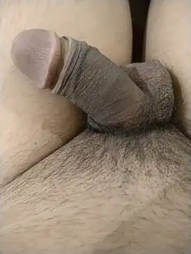 rosz  online show from February 2026 05:14:01 PM