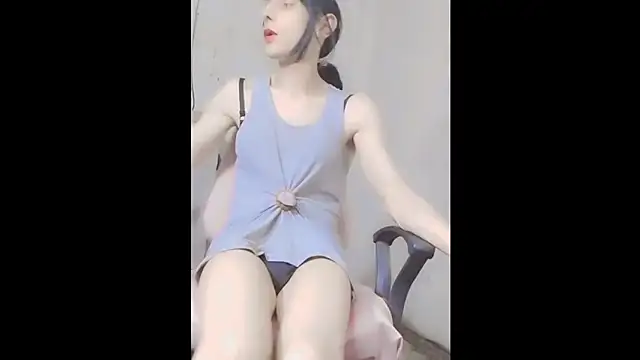 Snapshot of ammsexy1 chatting on June 2026 10:18:02 PM ammsexy1 online show from June 2026 10:18:02 PM