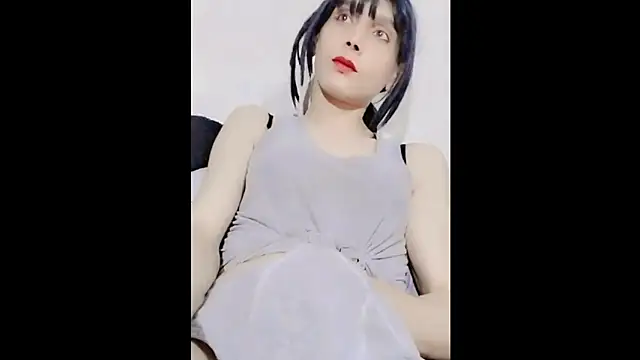 Snapshot of ammsexy1 chatting on June 2026 10:12:02 PM ammsexy1 online show from June 2026 10:12:02 PM