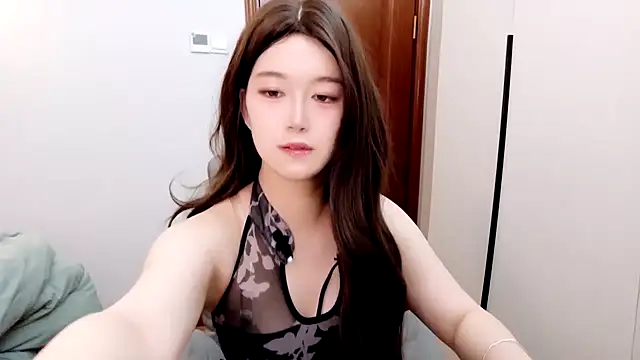 onnina online show from March 2026 01:37:01 PM