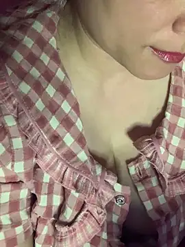 Star-sweet01 online show from March 2026 01:50:01 PM