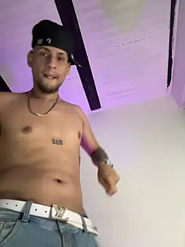 the knights of the night online show from April 2026 04:59:01 AM