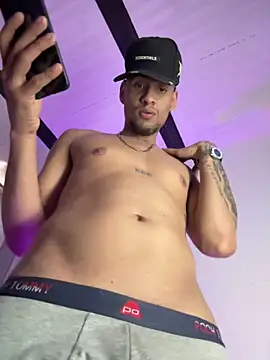 the knights of the night online show from April 2026 06:42:01 PM