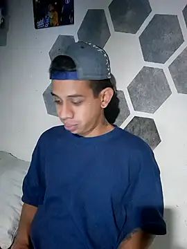 infernunderworld online show from February 2026 01:59:02 AM