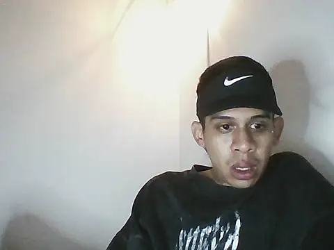 infernunderworld online show from March 2026 02:37:01 AM