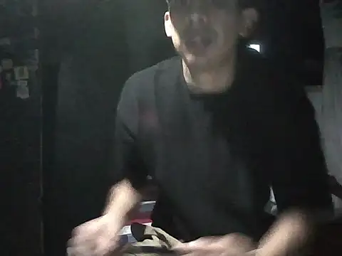 infernunderworld online show from March 2026 10:49:01 PM