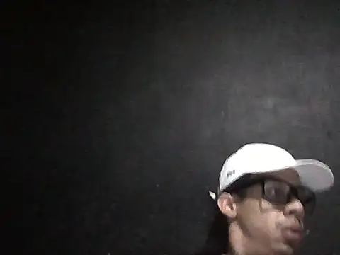 infernunderworld online show from March 2026 03:56:01 AM