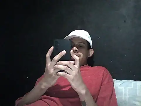 infernunderworld online show from March 2026 05:44:01 AM