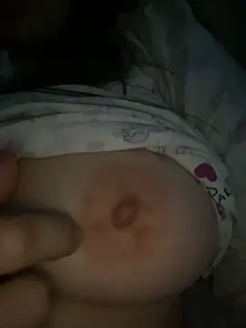 lunaoppel online show from March 2026 05:35:01 AM