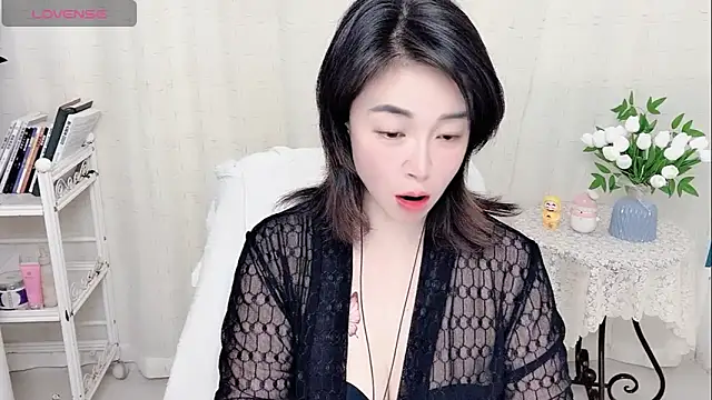 Sunse11 online show from February 2026 02:07:02 PM