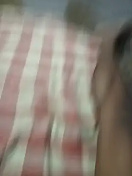 Snapshot of fuck-forever69 chatting on February 2026 09:05:02 PM fuck-forever69 online show from February 2026 09:05:02 PM