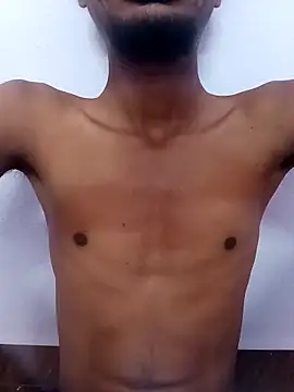 Snapshot of fuck-forever69 chatting on March 2026 06:51:01 AM fuck-forever69 online show from March 2026 06:51:01 AM