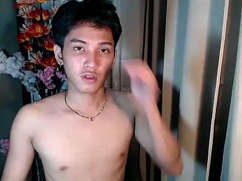 Snapshot of Baby_Aries69 chatting on March 2026 02:08:02 AM Baby Aries69 online show from March 2026 02:08:02 AM