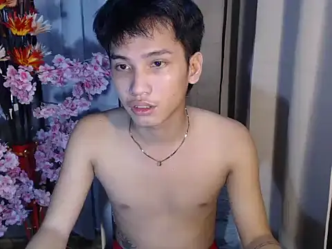 Snapshot of Baby_Aries69 chatting on March 2026 01:59:01 PM Baby Aries69 online show from March 2026 01:59:01 PM