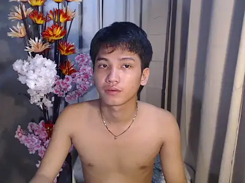 Snapshot of Baby_Aries69 chatting on March 2026 07:47:02 AM Baby Aries69 online show from March 2026 07:47:02 AM