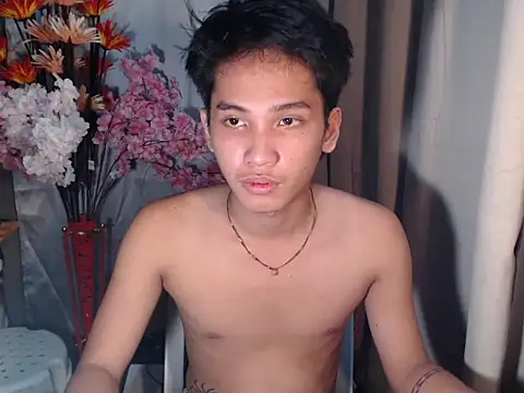 Snapshot of Baby_Aries69 chatting on March 2026 01:40:02 PM Baby Aries69 online show from March 2026 01:40:02 PM