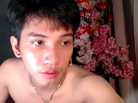 Snapshot of Baby_Aries69 chatting on March 2026 10:51:01 AM Baby Aries69 online show from March 2026 10:51:01 AM