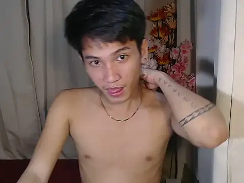 Snapshot of Baby_Aries69 chatting on March 2026 11:36:01 AM Baby Aries69 online show from March 2026 11:36:01 AM