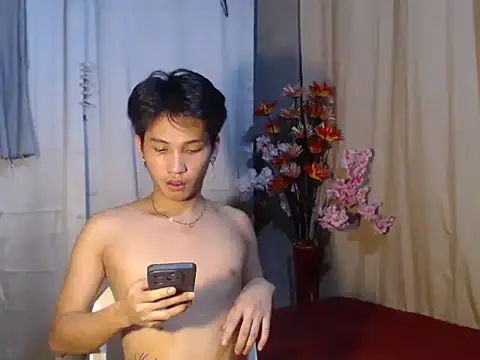 Snapshot of Baby_Aries69 chatting on April 2026 02:47:02 PM Baby Aries69 online show from April 2026 02:47:02 PM