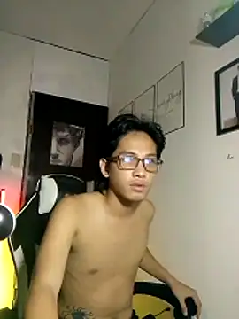 Snapshot of Baby_Aries69 chatting on May 2026 05:27:02 AM Baby Aries69 online show from May 2026 05:27:02 AM