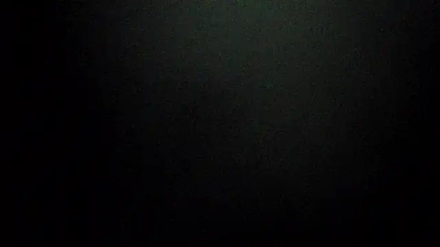 Shy D online show from March 2026 11:59:02 AM